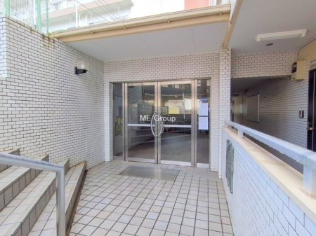 �G���g�����X �O��