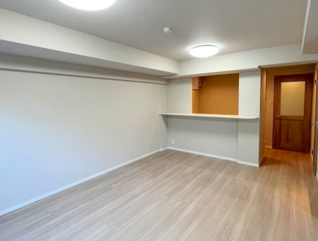 ���r���O ���̊Ԃɂ��Ƒ����W�܂����Ⴄ����ȃ��r���O�����ł����