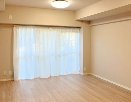 ���r���O �L�X�Ƃ����J�������ӂ�郊�r���O�ł�