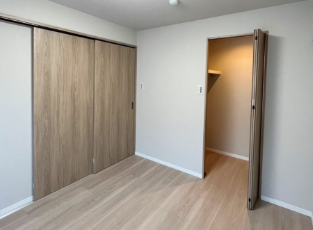 ���̑����� �L�x�Ȏ��[�X�y�[�X�I  