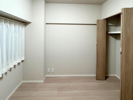 ���̑����� �L���N���[�[�b�g�A���[�͑��������������ł��ˁI  