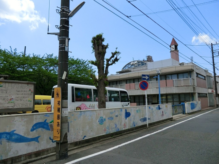 ���ӊ� �c�t���E�ۈ牀 600m �����Зc�t��