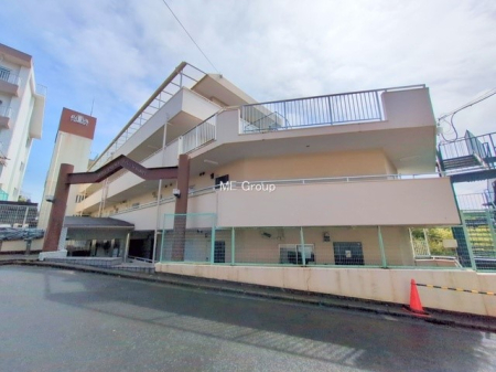 ���n�O�ώʐ^ �O��