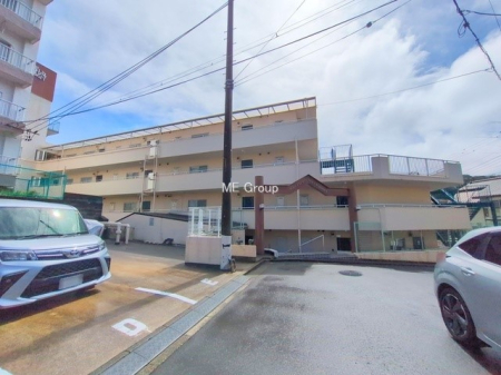 ���n�O�ώʐ^ �O��