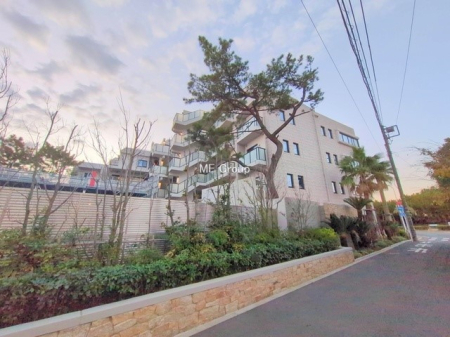 ���n�O�ώʐ^ �O�ρ���炵��L���ɂ���[�������d�l�ݔ��ŉ��K��