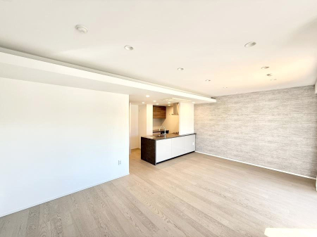 ���̑����� �������ӂƂ����u�ԂɍK����������A�S�n�悢�ꏊ