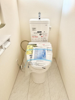 �g�C�� �����������g���ꏊ�����炱���A������������