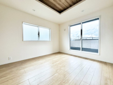 ���̑����� �������傫�ȑ��͊J����������A���邳�ʕ��o�b�`���ł�  