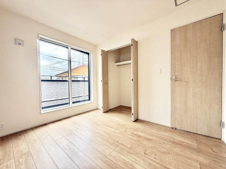 ���̑����� �������������������͋C�̂������ŐS�����炮���