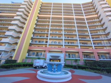 ���n�O�ώʐ^ �O�ρ���炵���ʂ�[�������ݔ��d�l����������Z�܂�