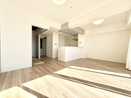 ���̑����� �������Ƒ��̏Ί炪���ӂ��A���났�̋��