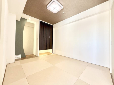 ���̑����� �������q�ԂɍœK�Șa���ł��I  