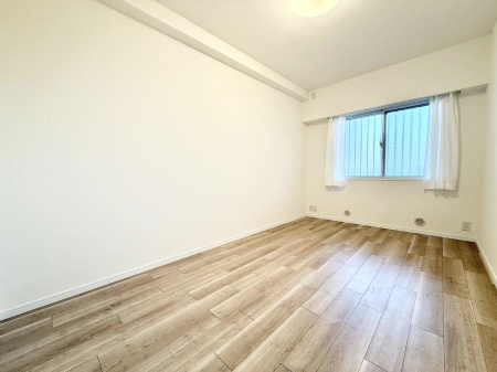 ���̑����� �����͒N�̂������ɂ��܂��傤��  