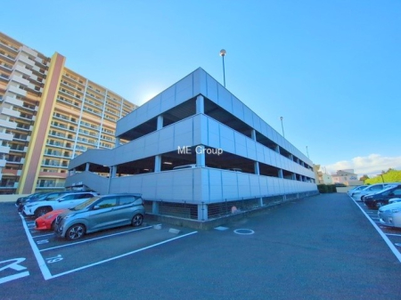 ���ԏ� �O�ρ�����ɃJ�[�X�y�[�X������Ə�����܂�