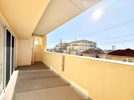 �o���R�j�[ ������ �S�n�悢���ƌ���������A���났�̃o���R�j�[