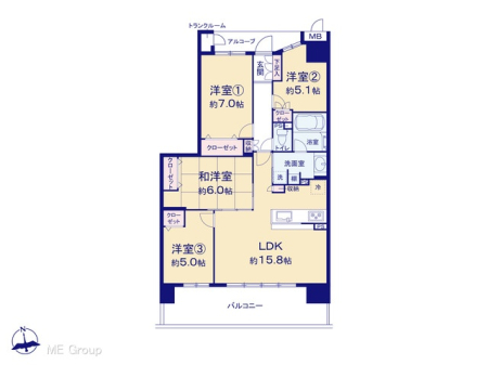  �}�ʂƈقȂ�ꍇ�͌�����D��