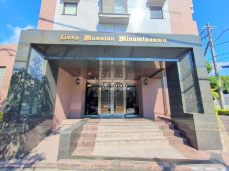 �G���g�����X �O�ρ��������������͋C�̃G���g�����X���Z�܂������������}���܂�