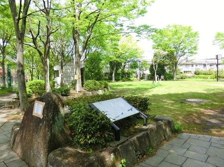 ���n�O�ώʐ^ ���܂��͈�x������������