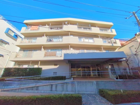 ���n�O�ώʐ^ �O�ρ��܂��͈�x������������