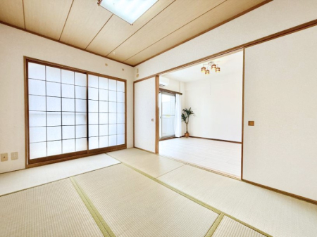 ���̑����� �����������������F�����̂������ŉ��₩�Ȏ��Ԃ��y���߂܂�