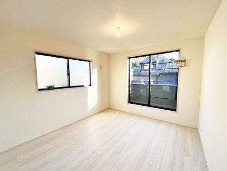 ���̑����� �z�˂����������ޒg����������  