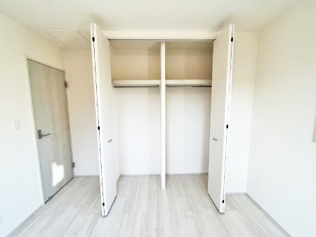 ���[ �L�X�Ƃ������[�X�y�[�X