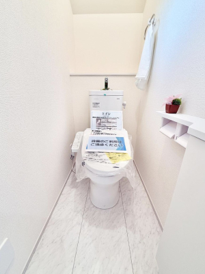 �g�C�� �����������g���ꏊ�����炱���A������������