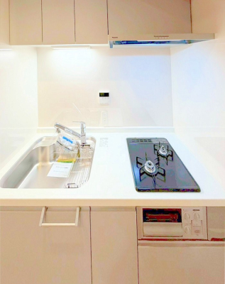 �L�b�`�� ����