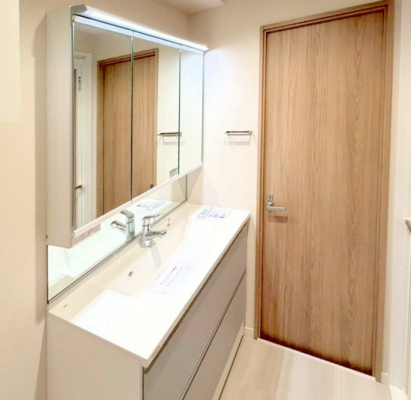 ���ʑ�E���ʏ� �������������Ő������̂�����ʏ�