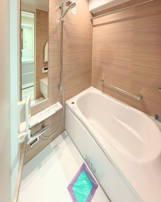 ���� �������Ƒ��݂�Ȃ��C�����悭�g����݌v�ł�