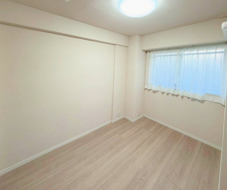 ���̑����� ���������������ӂ�邨�����Ŗ��������K�ɉ߂����܂�