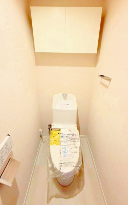 ���̑� ����