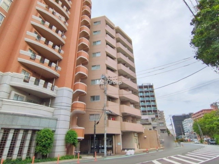 ���n�O�ώʐ^ �O�ρ���炵��L���ɂ���[�������d�l�ݔ��ŉ��K��