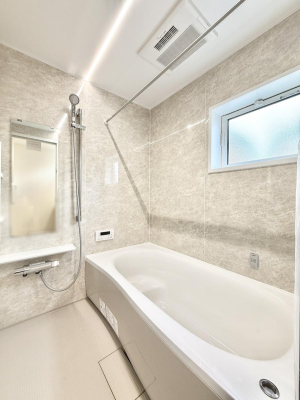 ���� �����������������F�����̕ǖʁA������芰����o�X���[��