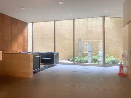 ���̑� ���p��