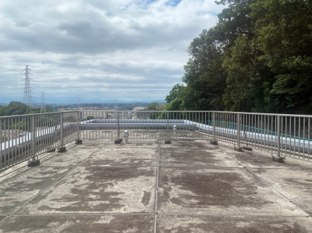 �o���R�j�[ �O��