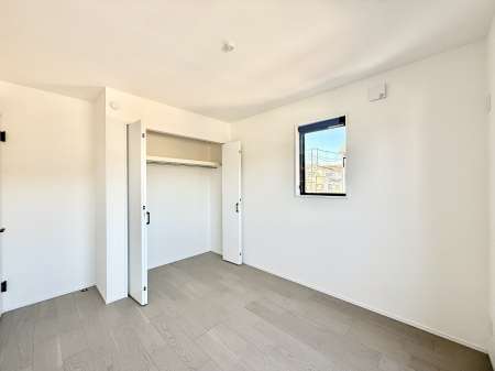 ���̑����� �������ǂ��ɂȂɂ�u�����y���݂Ȏ����̂�����