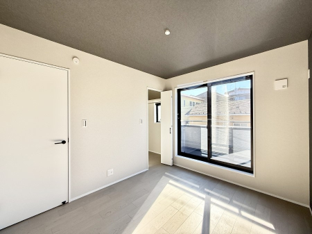 �q������ �������Ǐ��������[�g���[�N�Ȃǂ��܂��܂ȗp�r�ɑΉ��ł���_�������܂�