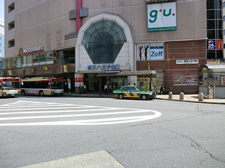 ���ӊ� �w 5900m �������u���������q�v�w