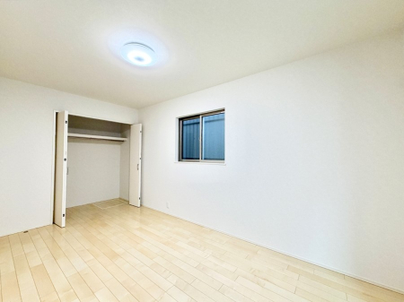 �Q�� ���������K�Ȋ��ŁA����̔����������