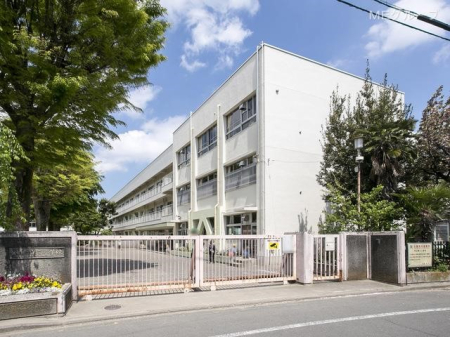 ���ӊ� ���w�Z 960m ���z�s����O���w�Z