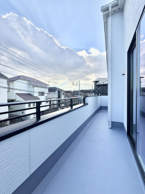 �o���R�j�[ ������ ���̃R�[�q�[���̐�����y���ށA�����̏ꏊ