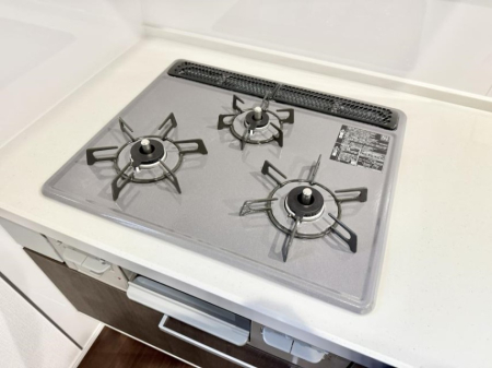 ���̑����� �ݔ�����x�ɑ����̗������ł��֗��Ō����I