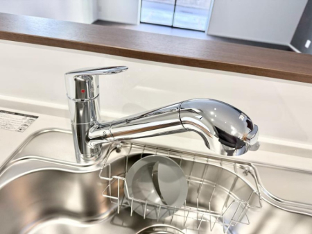 ���̑����� �ݔ��������ł�������������y�ɋ������Ă���܂�