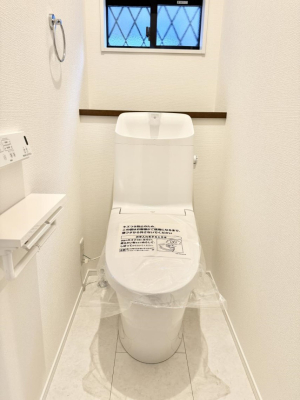 �g�C�� �����������g���ꏊ�����炱���A������������