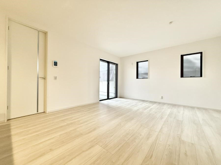 ���r���O �������S���������ꏊ�A�������߂����郊�r���O