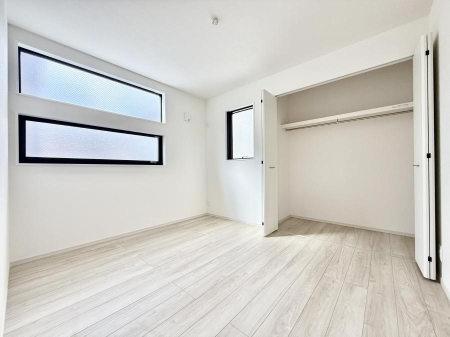 ���̑����� �L���N���[�[�b�g�A���[�͑��������������ł��ˁI