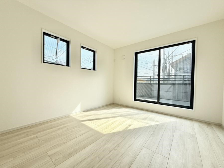 �Q�� �������z�˂����������ޒg������������