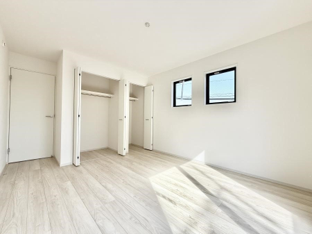 ���̑����� �������傫�Ȏ��[�ŉו����X�b�L���Еt���܂�  