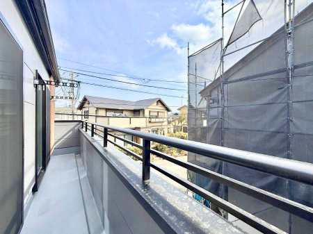 �o���R�j�[ �����󕨂��悭�����z������ǍD�̃o���R�j�[�ł��I  